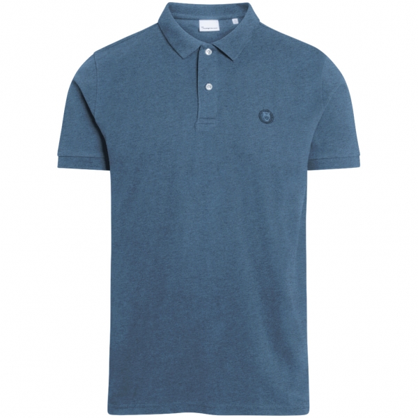 ROWAN basic Polo